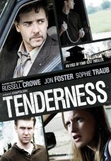 Tenderness