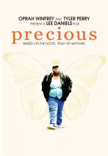 Precious