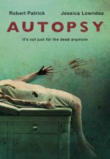 Autopsy