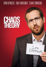 Chaos Theory