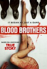 Blood Brothers