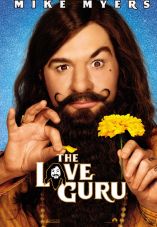 The Love Guru