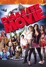 Disaster Movie