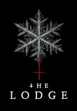 The Lodge