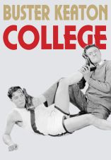 College