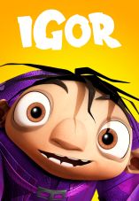 Igor