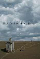 The Banishment
