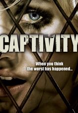 Captivity
