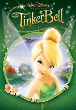Tinker Bell