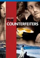 The Counterfeiters