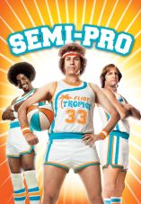 Semi-Pro