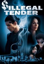 Illegal Tender