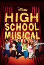 High School Musical