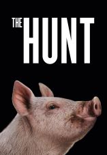 The Hunt