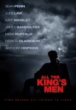 All the King's Men