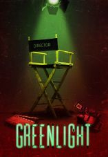 Greenlight