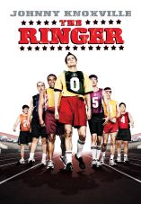 The Ringer