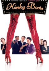 Kinky Boots