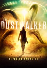 The Dustwalker