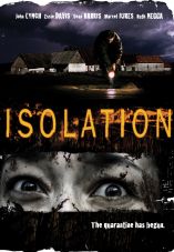 Isolation