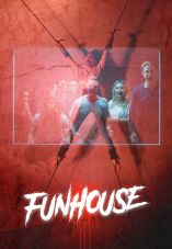 Funhouse