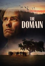 The Domain