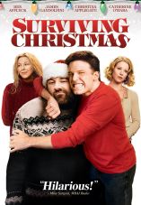 Surviving Christmas
