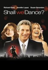 Shall We Dance?