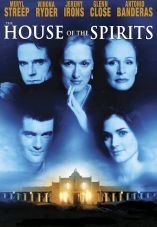 The House of the Spirits
