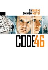 Code 46
