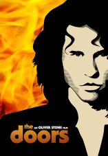 The Doors