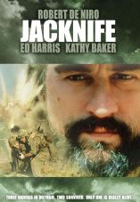 Jacknife