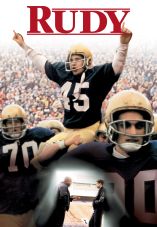 Rudy