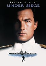 Under Siege