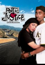 Poetic Justice