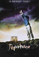 Paperhouse