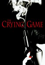 The Crying Game