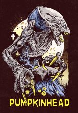 Pumpkinhead
