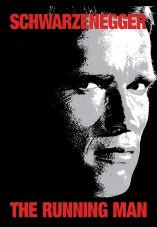 The Running Man