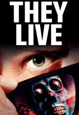 They Live
