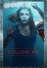 Follow Me