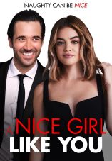 A Nice Girl Like You