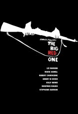 The Big Red One