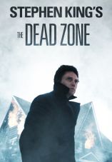 The Dead Zone