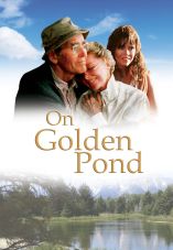 On Golden Pond