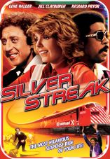 Silver Streak