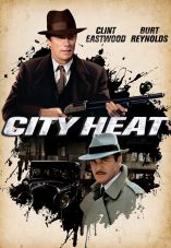 City Heat