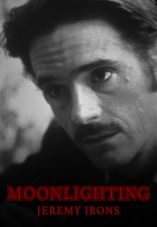 Moonlighting