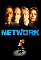 Network