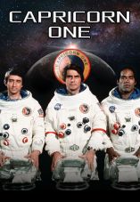 Capricorn One